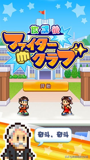 精品单机手游最好玩的,精品手游推荐2022