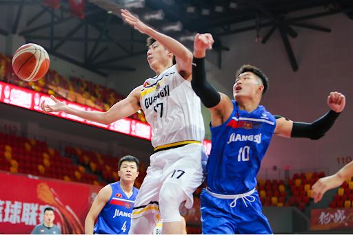 cba20支球队篮球俱乐部,cba篮球联赛各俱乐部情况