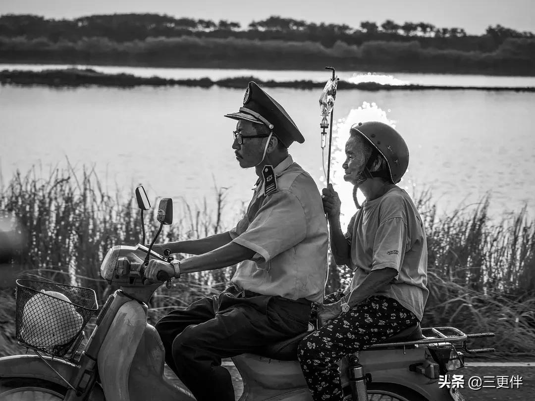 15部高潮迭起全程无尿点的电影,最火爆电影全程无尿点