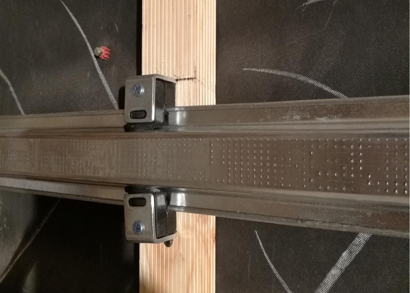 四千字的干货分享，小皓子历时一年的“史塔克”家庭影院之路