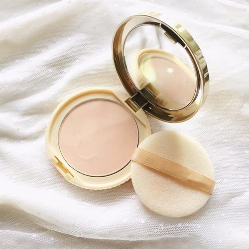 推荐的平价好物,平价值得入手的产品