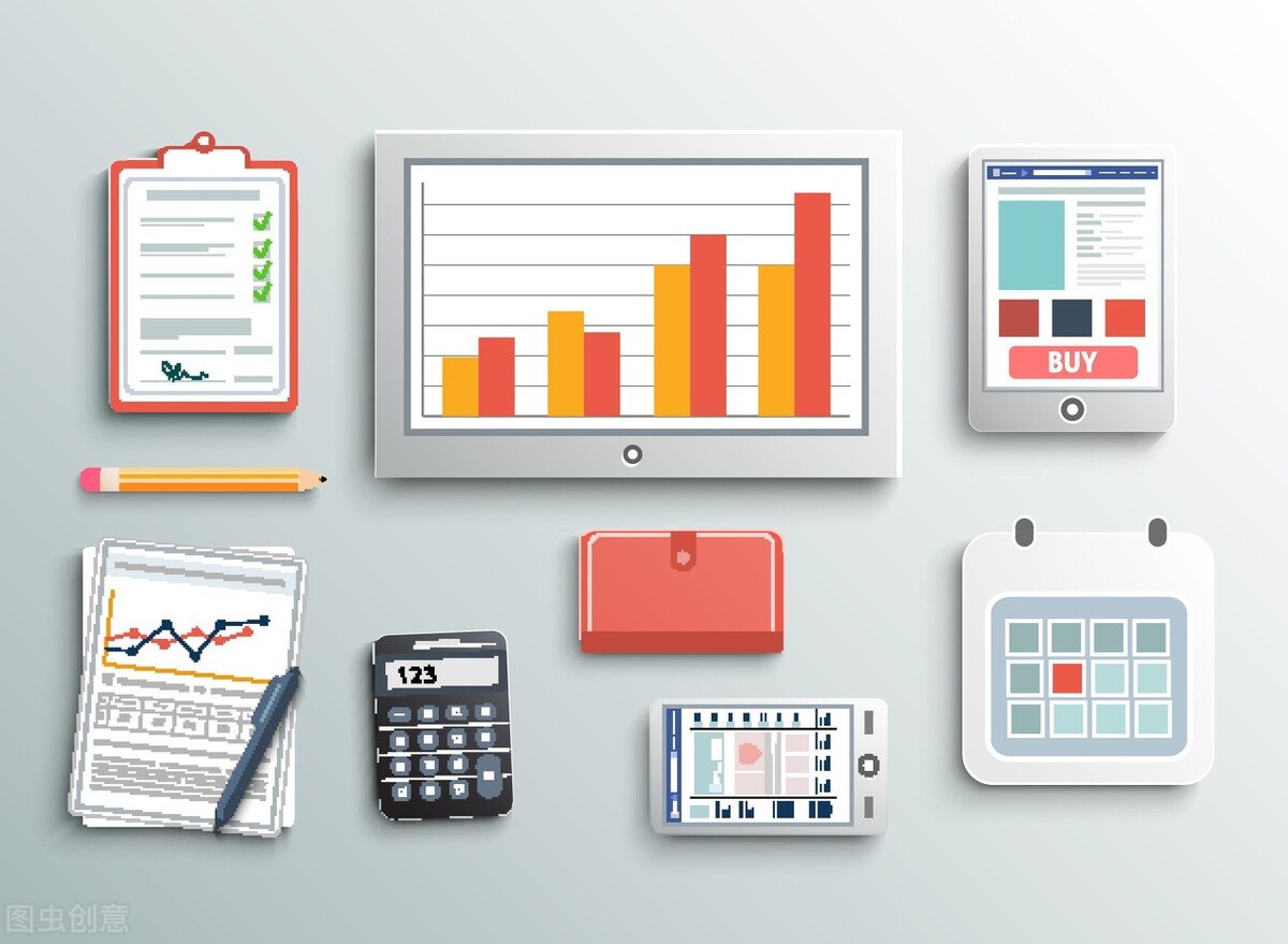郑州网站建设500元全包,郑州网站建设公司