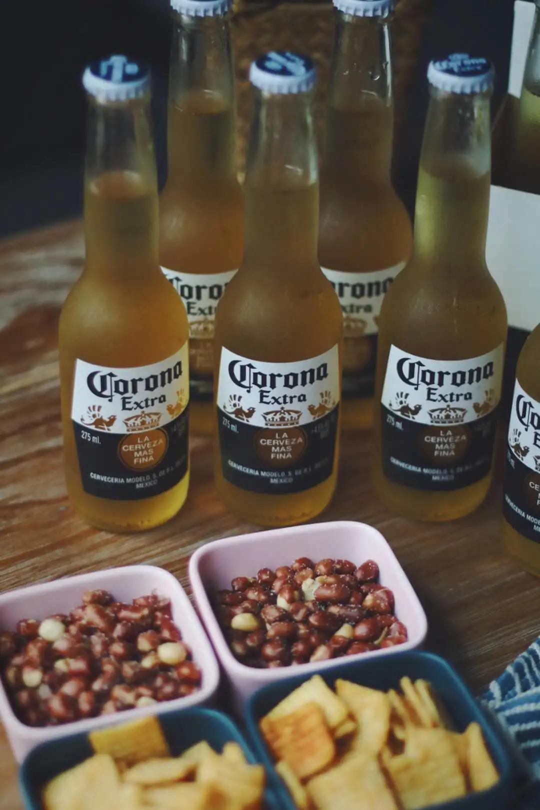 清吧现场氛围,清吧轰趴馆