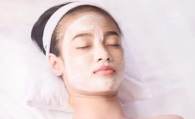 去黑头毛孔粗大最有效的医美方法,医美去黑头缩毛孔方法