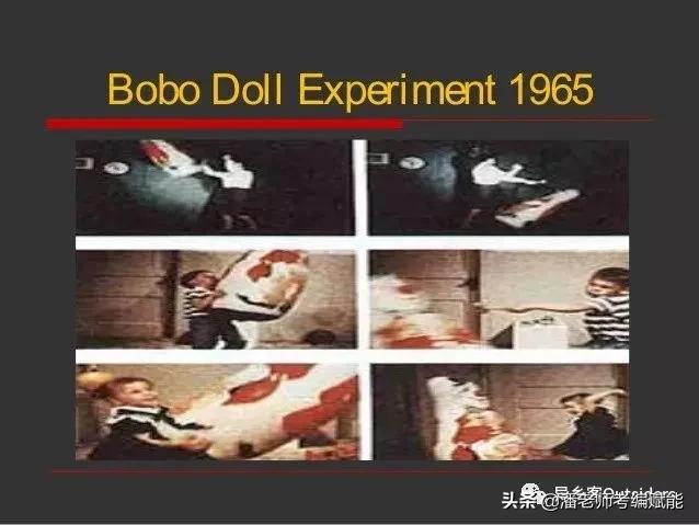 教招考试题目有哪些,教招考试有哪些题型