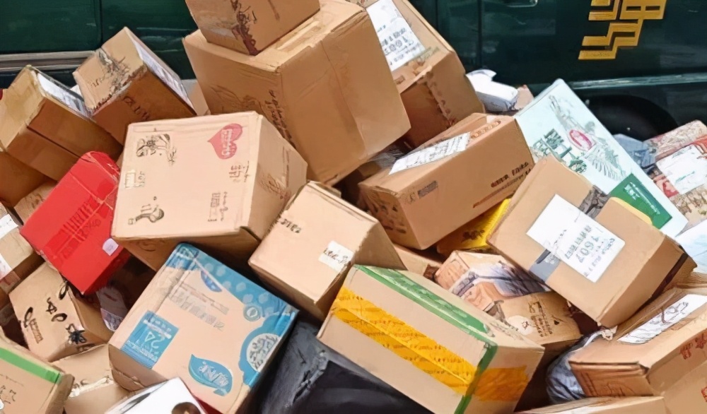 个人存款超过50万的有多少人,家庭年度存款20万处于什么水平