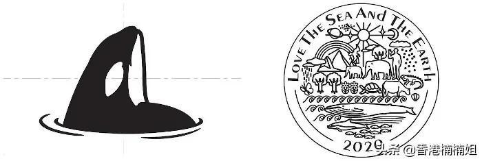 g-shock老虎设计,g-shock中华龙系列