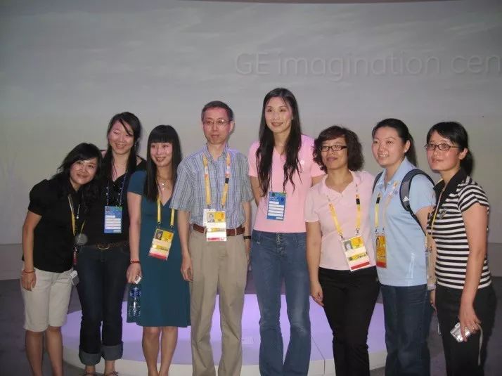 从新华社记者到“中国公关第一人”：这是我的5点成长心得