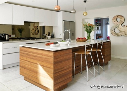 哈尔滨鸣雀装饰地面,哈尔滨鸣雀墙面装饰