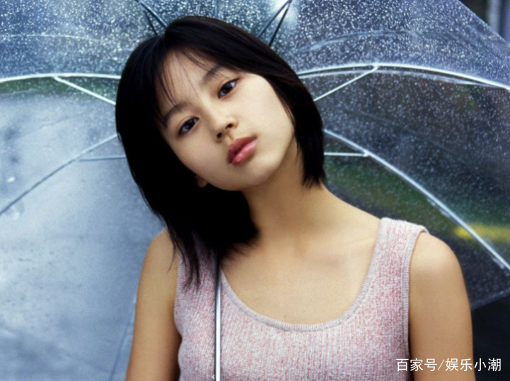 日本不止有AV*优女**，更有清纯无比，元气满满的妹子！