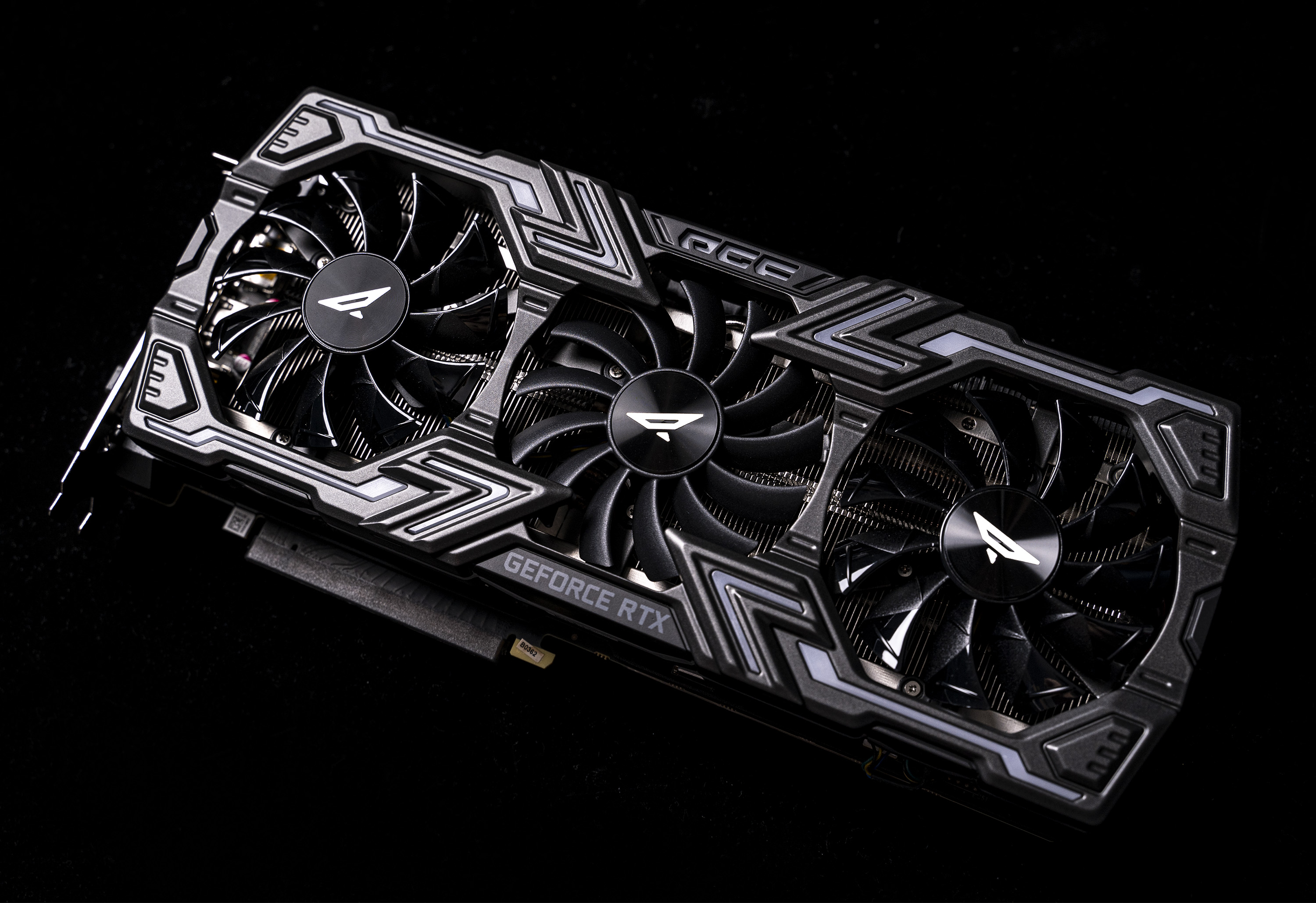 顶级机箱装机,第一次装机推荐机箱