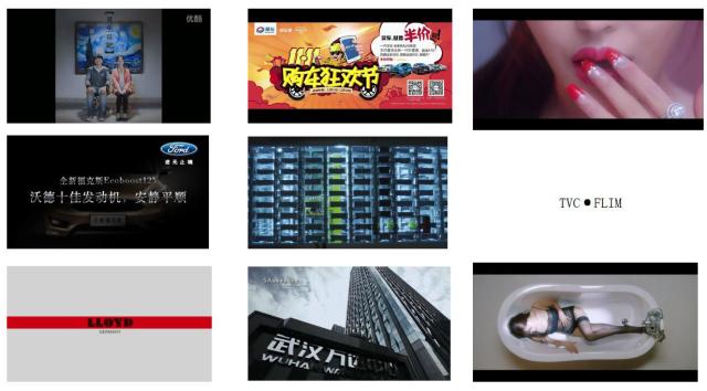 一品威客网未来发展,一品威客网入驻流程