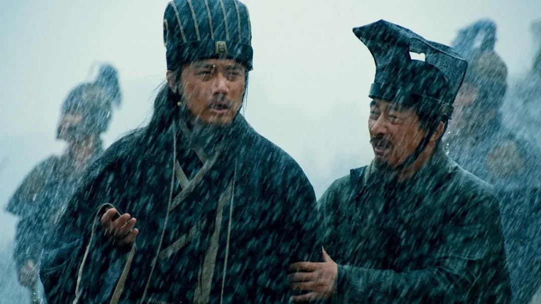 北京最大的一场雨是什么时候,北京这场雨是不是人工降雨