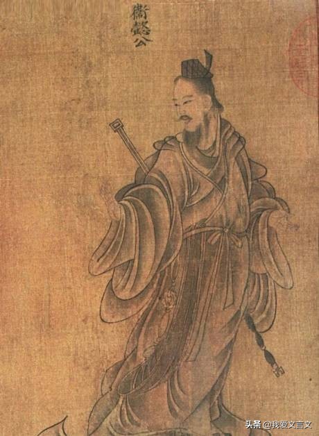 文言文牛原文,经典文言文大全及译文