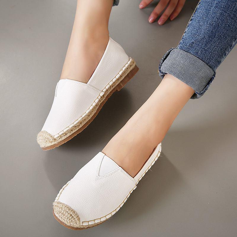 怎样买鞋才便宜而且真实,怎样买鞋的攻略