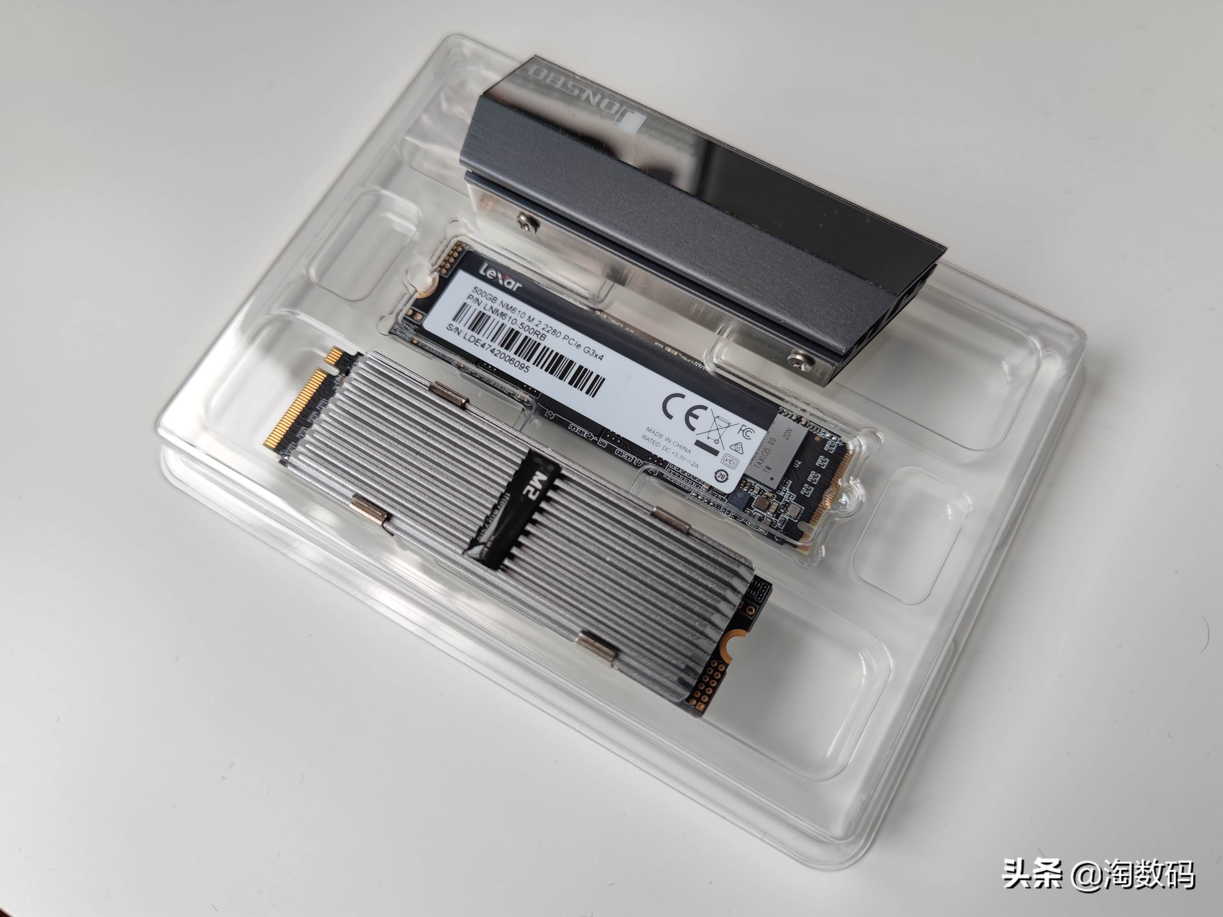 锐龙5600g游戏性能测试,锐龙5600g核显玩游戏