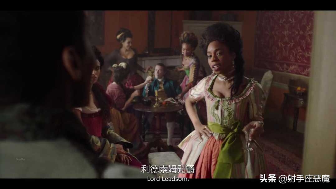 名姝第二季无删减版,名姝第二季第33集