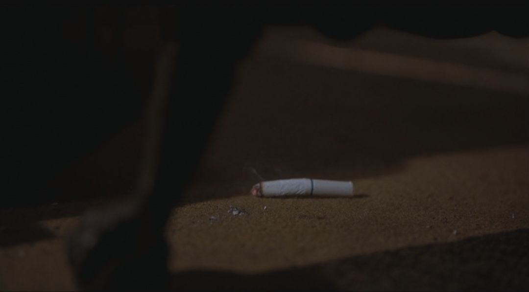 *交滥**、X病、人体模特,窥探艺校的秘密