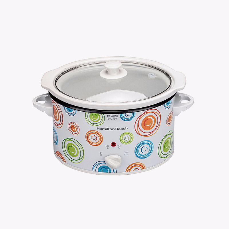 像选菜一样挑好男人,颜值爆表的厨房锅具推荐