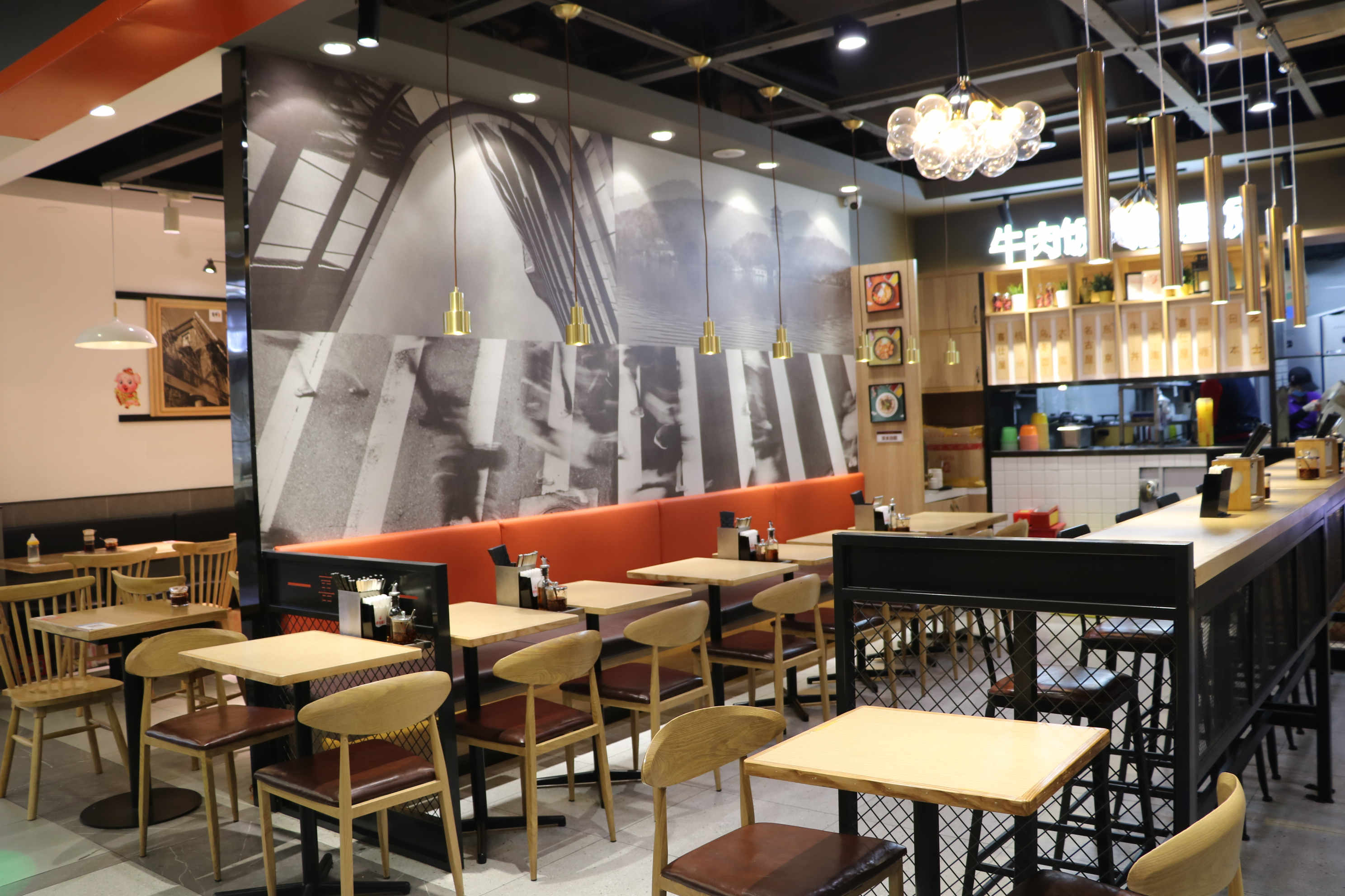 烟台日式咖喱饭加盟,滁州日式咖喱饭加盟