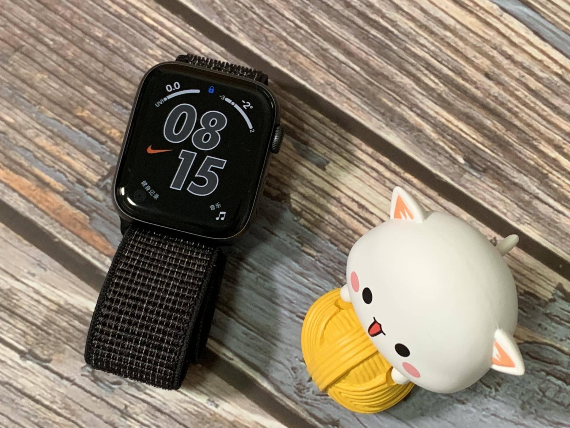 上班族选运动手表品牌,职场运动手表推荐