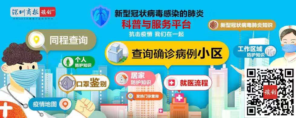 深大特色专业,深圳大学学前教育专业代码