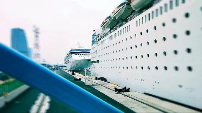 邮轮上班对身体有什么影响,在邮轮上班有危险吗