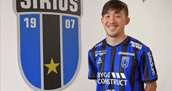 瑞超天狼星vs赫根,瑞超卡尔马vs天狼星