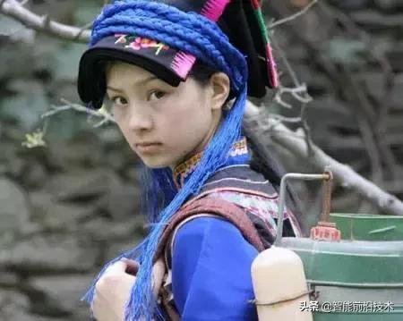 十年前的网红和现在的网红,十年前的网红和现在网红对比