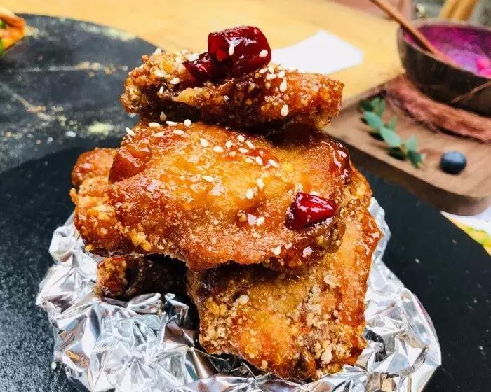 沈阳餐厅高端西餐厅推荐,沈阳最正宗的西餐餐厅是哪家