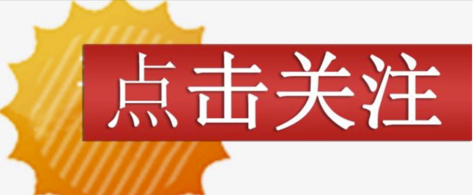 2021遇到一个更优秀的自己,2021年遇到更好的自己