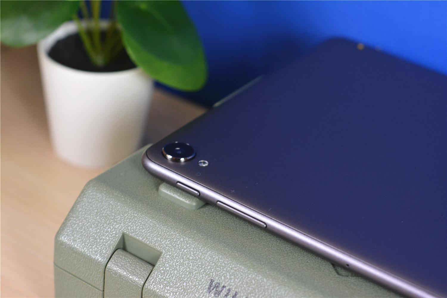 屏幕大又实用的国产平板电脑,旗舰平板电脑评测对比