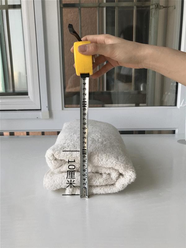 宋明明评测惠而浦帝王洗衣机