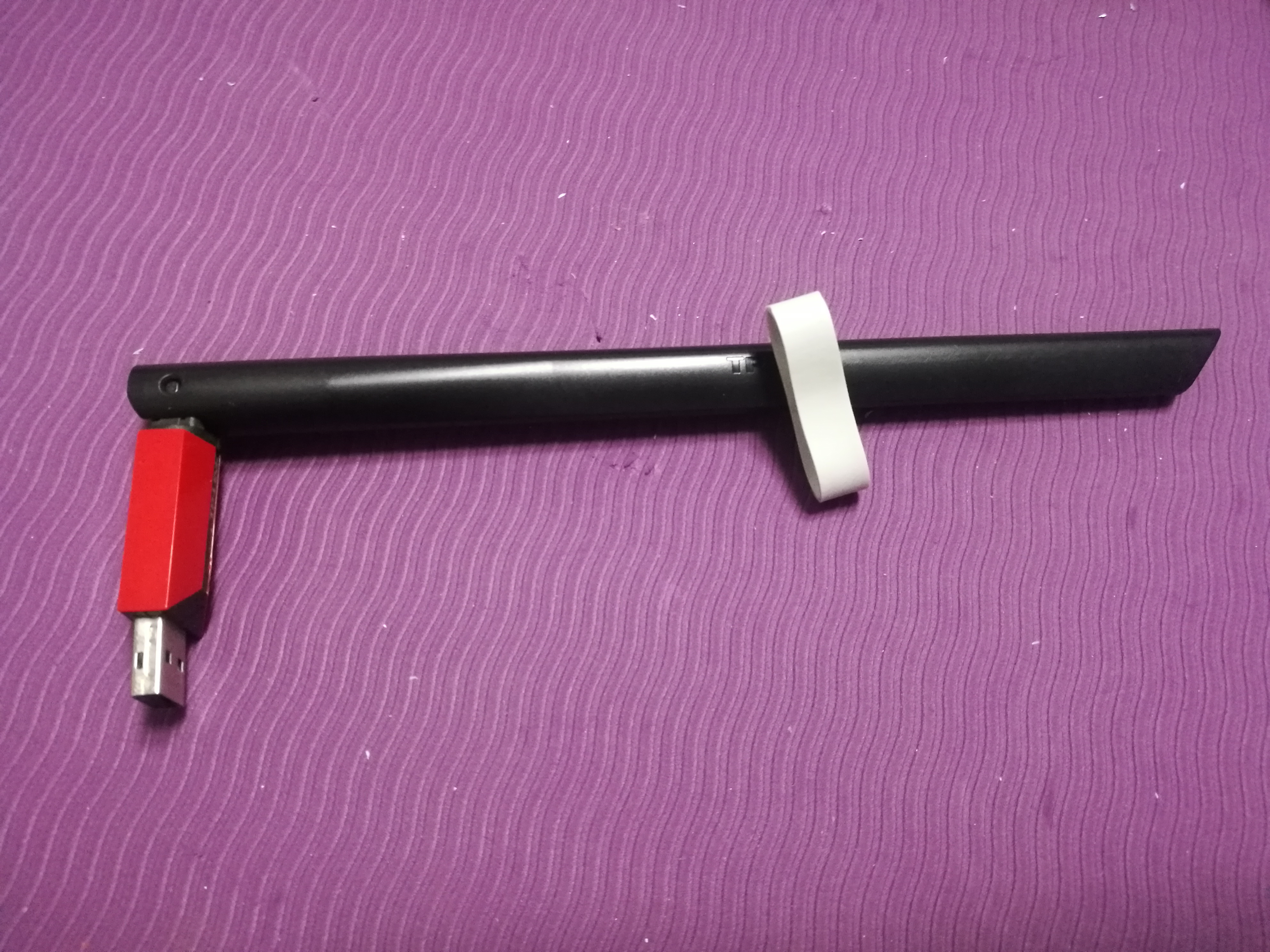 台式机最好用无线usb网卡,usb无线wifi网卡如何使用