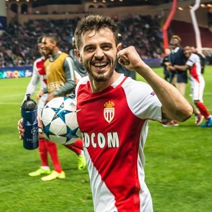 战术水贴：详解B席盘带核心技术，欧洲杯给C罗喂饼全靠他撕裂防守