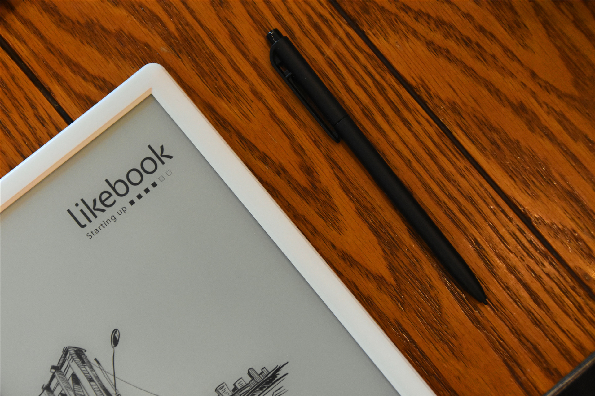 kindle和博阅对比,博阅g10pkkindle