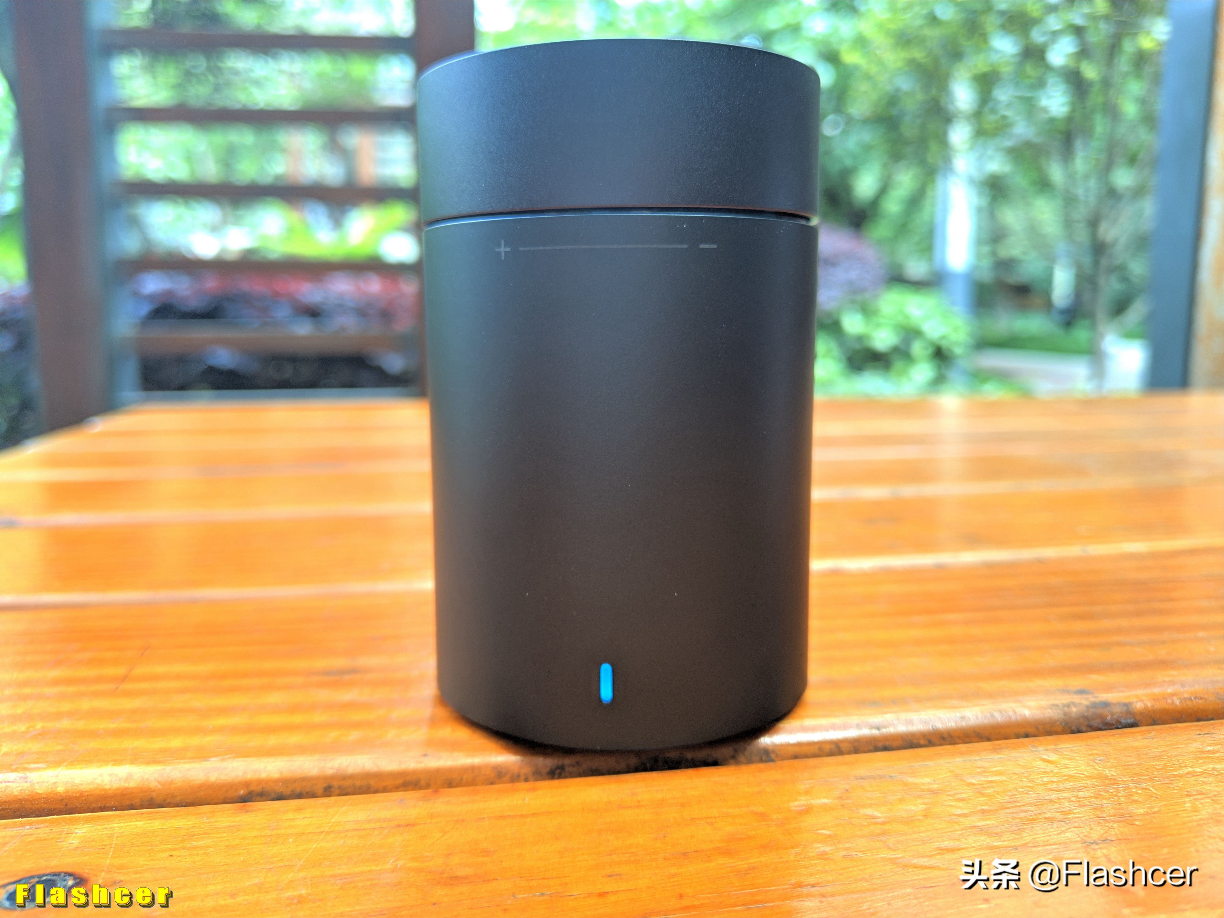 小米小钢炮蓝牙音箱2怎么连接,小米小钢炮蓝牙音箱2使用方法