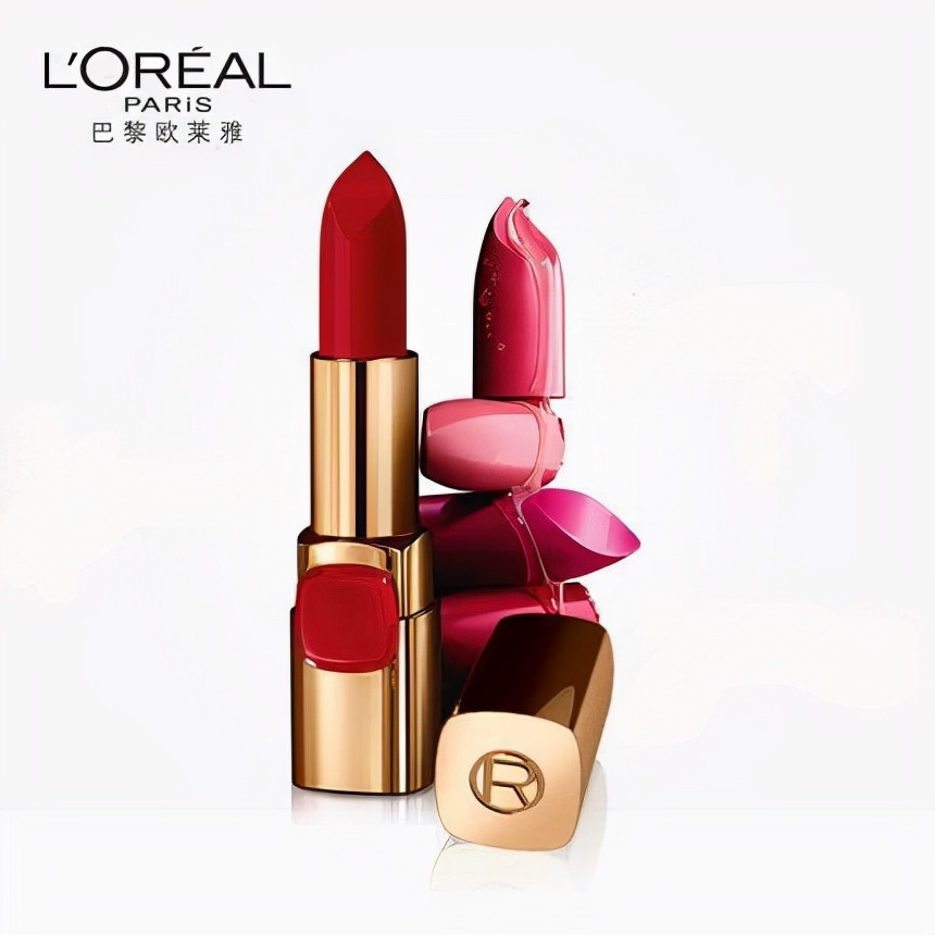 适合春夏显白的口红推荐,大牌口红哪款比较显白显气质