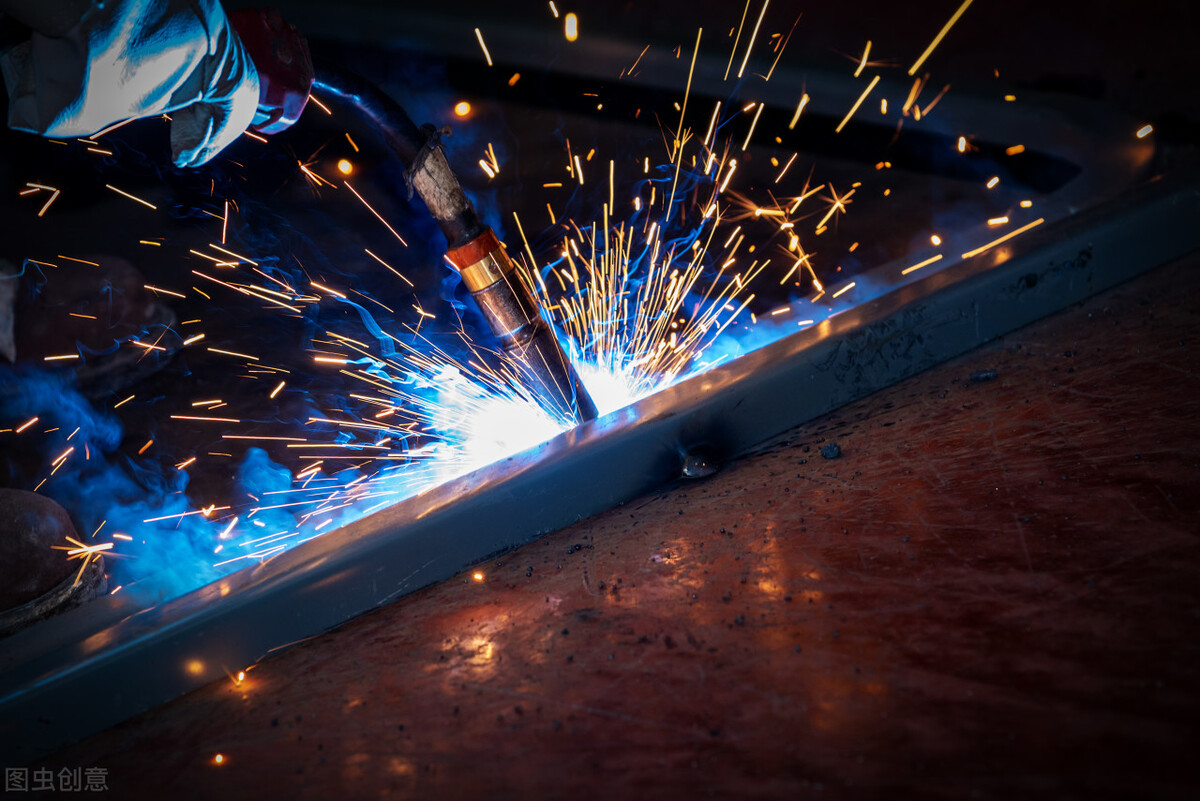 焊工证怎么考科目一和科目二,考焊工证有哪些技巧和方法