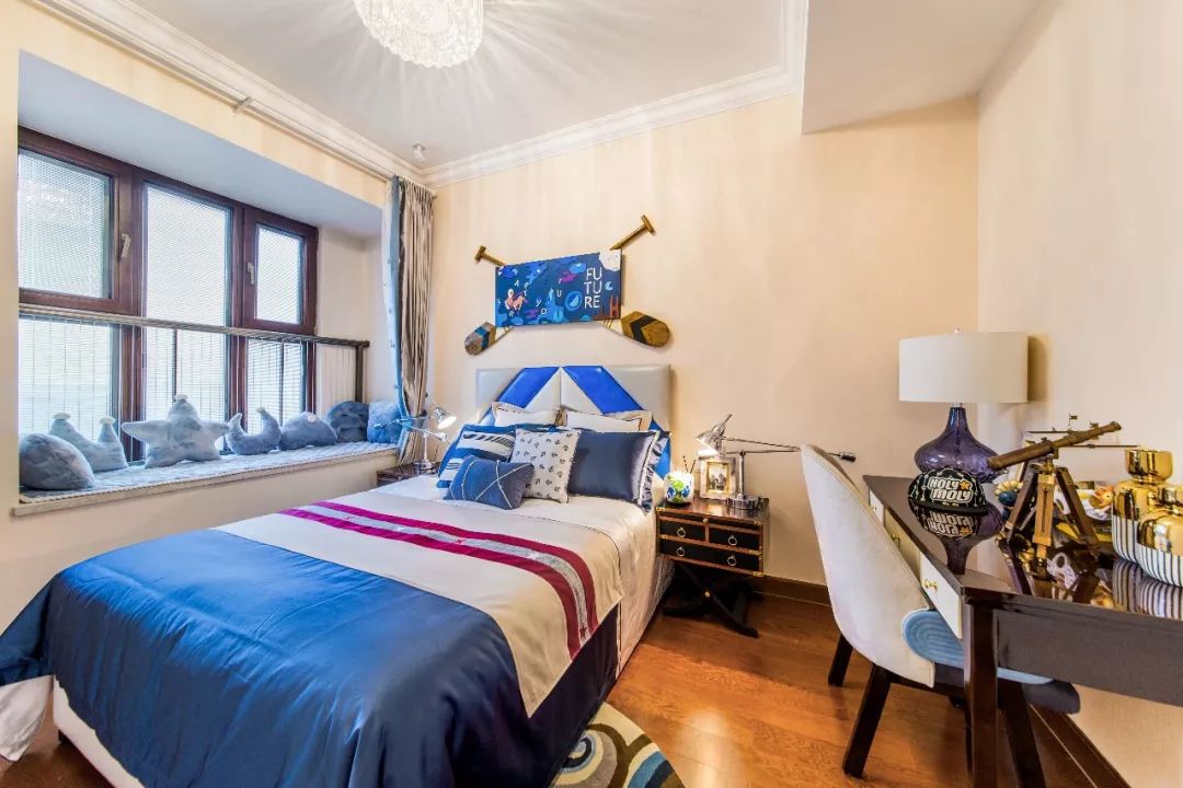 上海虹口恒大江湾华庭值不值得买,虹口区恒大江湾华庭房价