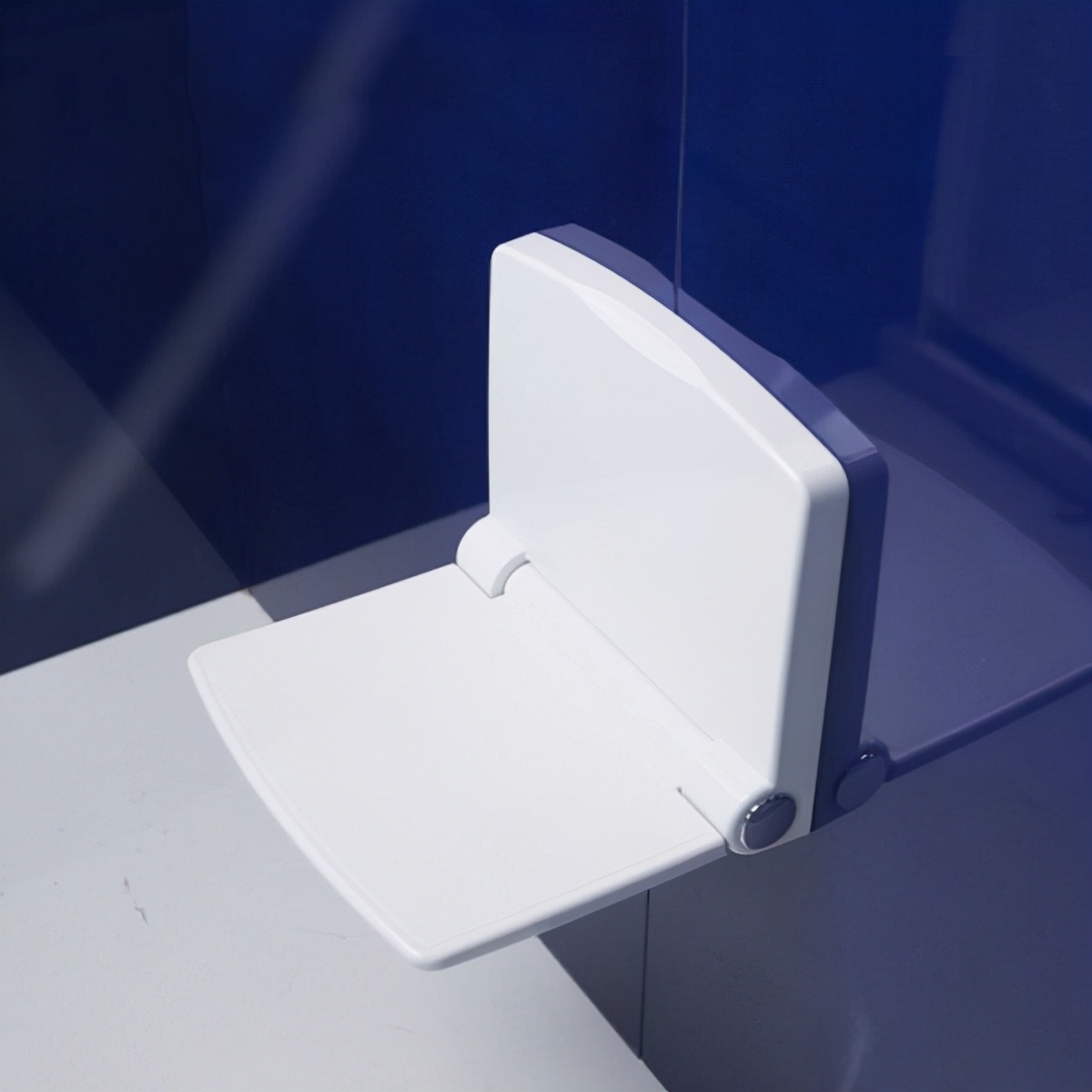 日本的浴室人性化,日本卫浴细节