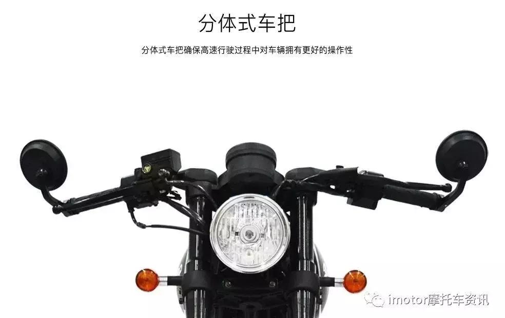 万元以下复古车10大排名,4款25万级豪华品牌精品两厢车推荐