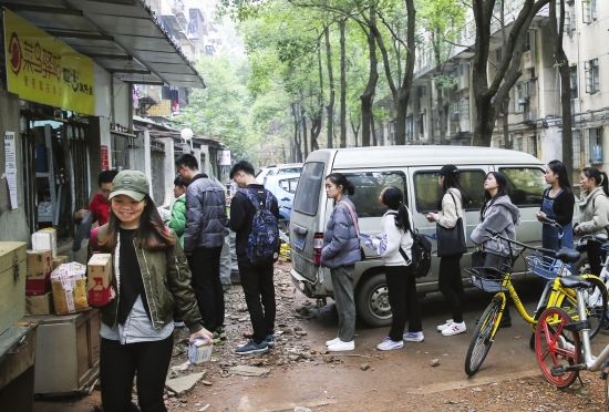 疫情再爆发做什么生意好,疫情过后适合创业的行业