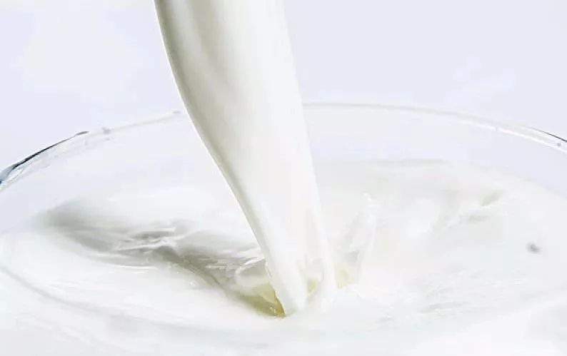 爱他美哪个版本最好？2019最新配方横评（上篇）