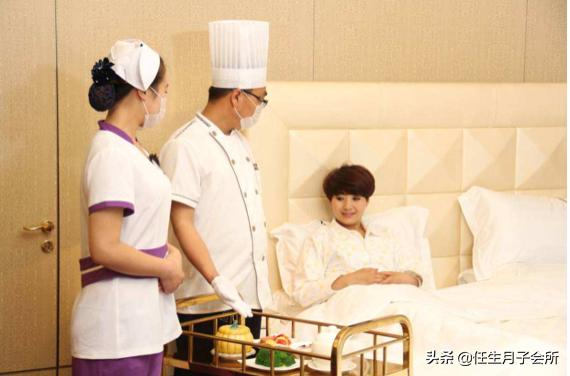 宝宝呛奶时应该如何紧急处理,宝宝呛奶什么情况下需要急救