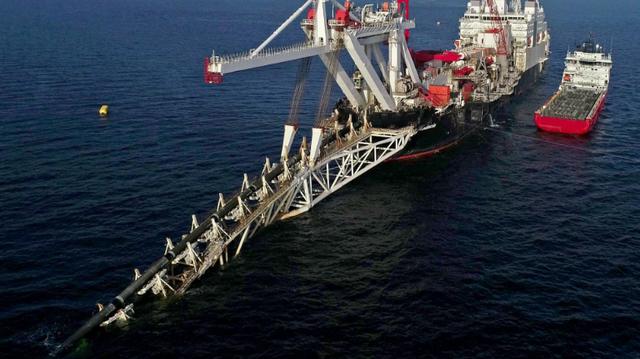 石油大战最新,沙特与俄罗斯打石油战的逻辑