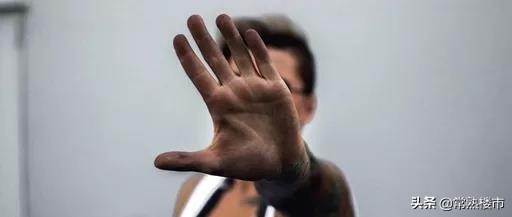 真相！无锡二手房挂牌量逼近5万！炒房客紧急抛售？