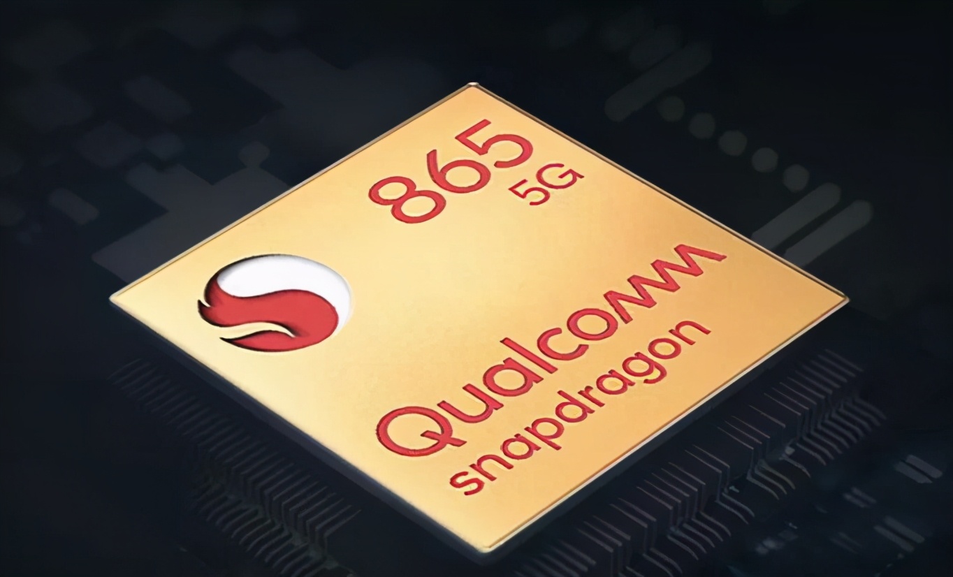 8848手机是怎样跌落神坛的,8848手机是怎么跌落神坛的