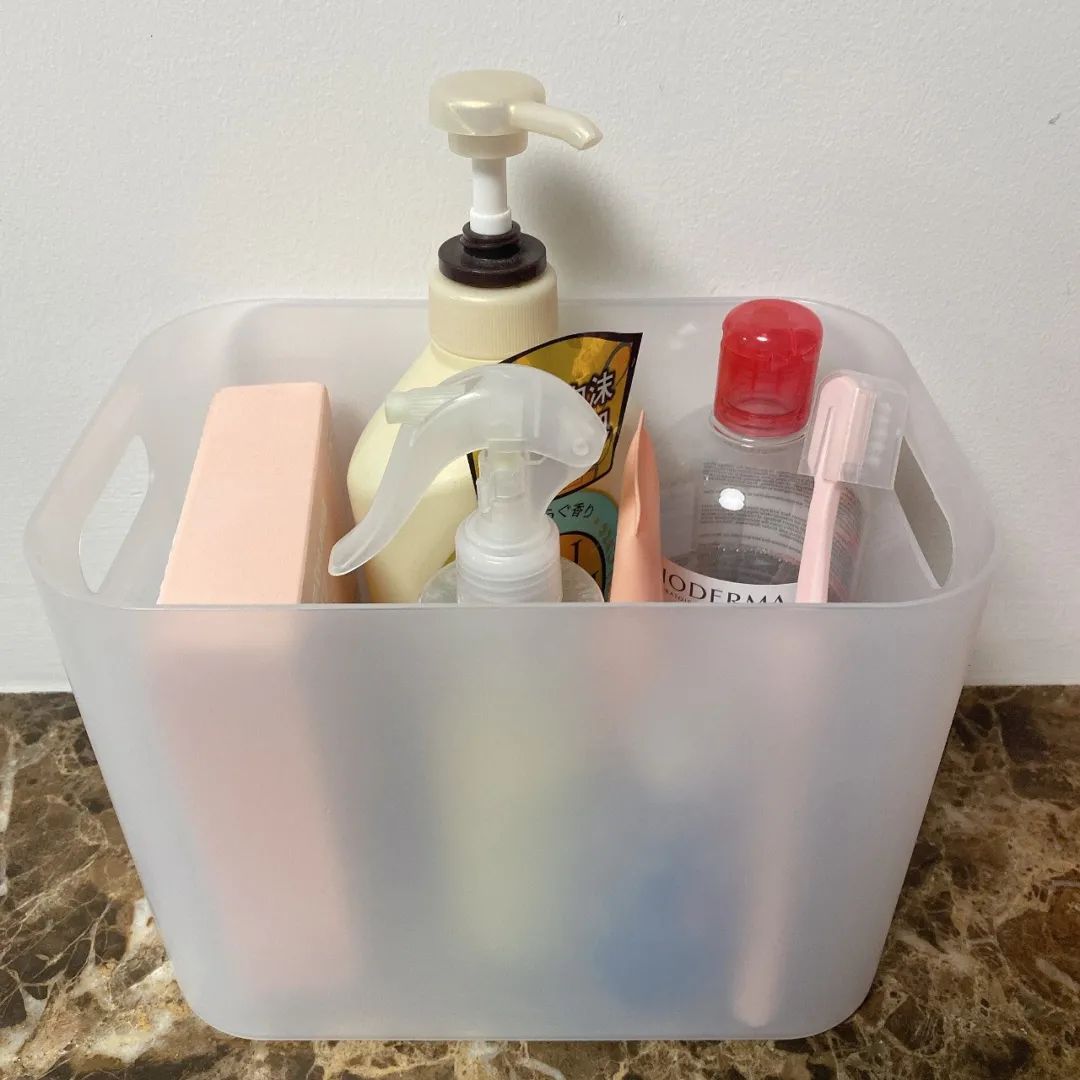 名创优品必买清单推荐,名创优品必买的五件单品