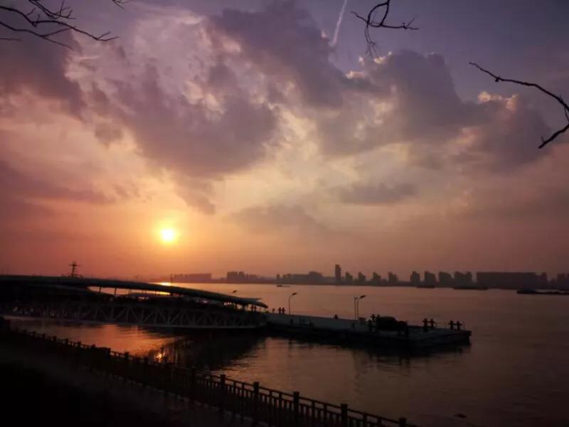 手拍世界近期作品,手拍世界微信公众号